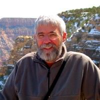 Mark Mangano