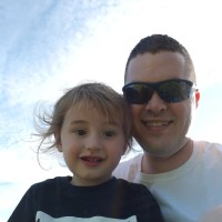 Torey Wilson