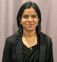 Neelam Singh