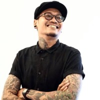 Yande J. Wirawan