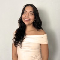 Celeste Abril Chavez