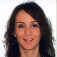 Ana B. Carrascosa Tomas
