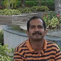 Narayanan Kannan