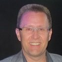 Daniel Tinner