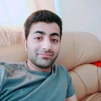 Tayyab Ali