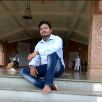Kerba Tiurwadkar
