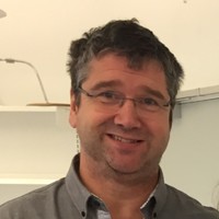 Carsten Lanzky Jensen