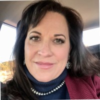 Carla Glidewell