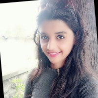 Divya Patel