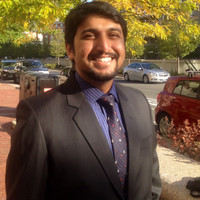 Dr. Nitin Manjunath