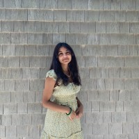 Amrita Kumar