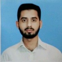 Shaghil Rehmani