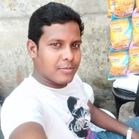 Raghujit Bhowmik