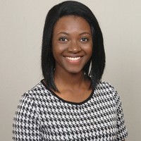 Susanne Opeyemi Ajao, MD