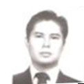 Jose Ibarra