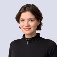 Diana Schallenberg