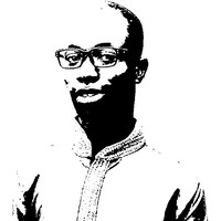 Samuel Owusu