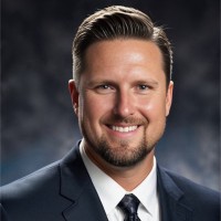 Jonathan Ayers
