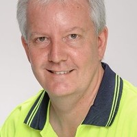 smith brown