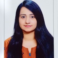 Javaria Tanvir