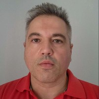 Félix Gómez Fernández