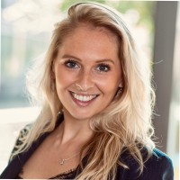 Tessa Schrier