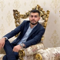 Arya Saada