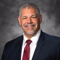 Kirby Schnabel