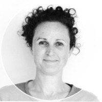 Marie-Louise Holm Thygesen