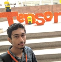 Hari D