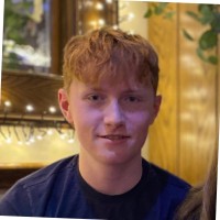 Bobby Kealy