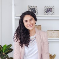 Nashira Calvo