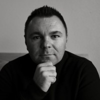 Sergei Sushchik