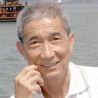 Horace Wan