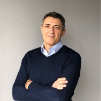 Massimiliano Brugnoli