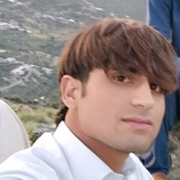 zia ullah