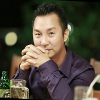 Sean Trinh