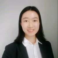 Joey Tao