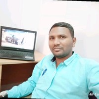 Mukunda Mahananda