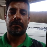 Kayke Carneiro Pedlovski