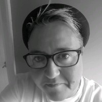 Tracy Duggan
