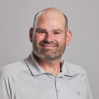 Andy Ganoe, Mba