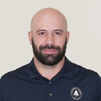 Patrick Semeraro