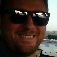 Michelangelo Strignano