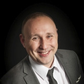 Ciomartan Adrian Vasile