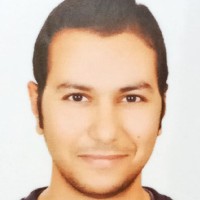 Mohammed El-Azab