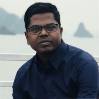Devanandam Kayiti