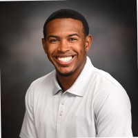 Kendrick Robinson