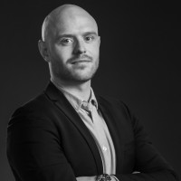 Markus Vindenes