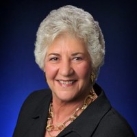Sandy Dodson